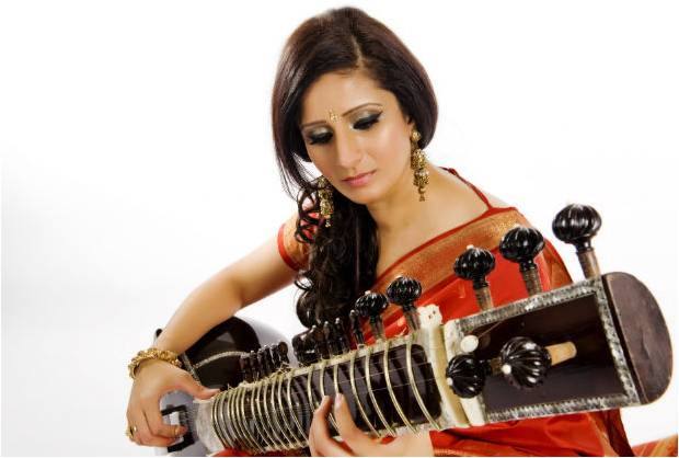 sitar players kalyan-dombivli