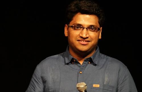 best standup comedians kalyan-dombivli