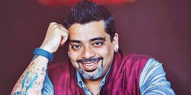 male standup comedians kalyan-dombivli