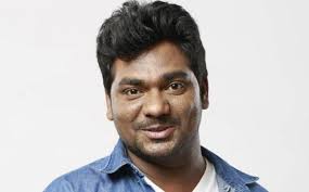 indian standup comedians kalyan-dombivli