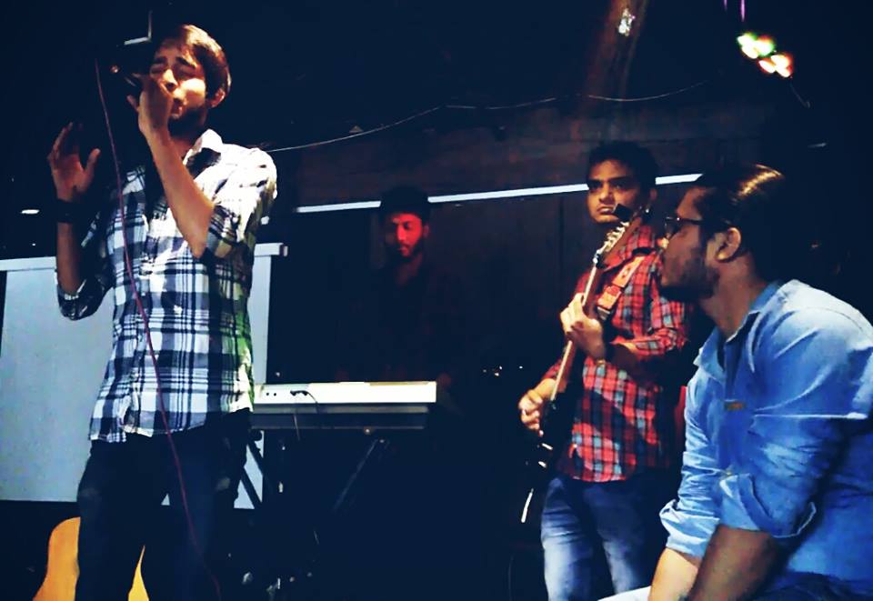 top sufi bands kalyan-dombivli