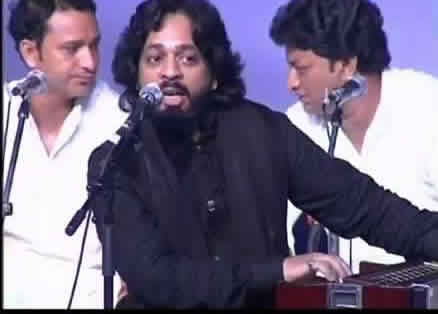 sufi singers kalyan-dombivli