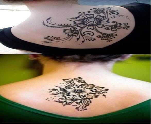 best tattoo artist kalyan-dombivli