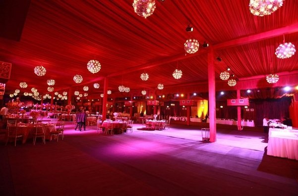 best venue for wedding kalyan-dombivli
