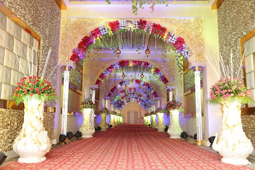 good venue for wedding kalyan-dombivli