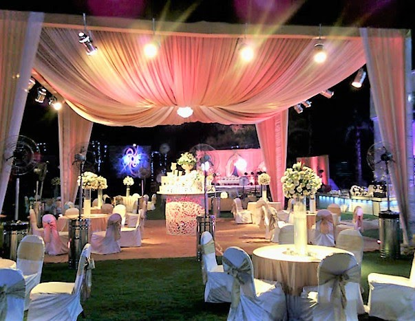 venue for wedding kalyan-dombivli