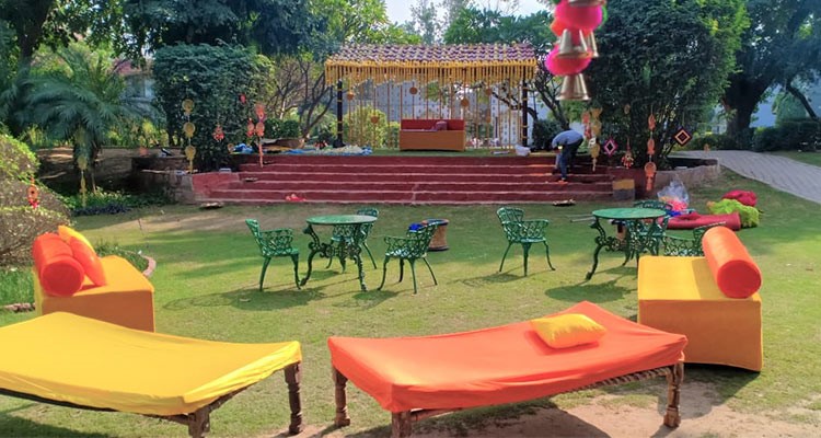 venue booking for wedding kalyan-dombivli
